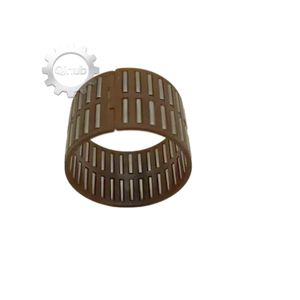 Piezas de Caja de Cambios, Rodamiento de Agujas para Caja de Cambios para Chevrolet, OEM 94580806 - Product Image 2