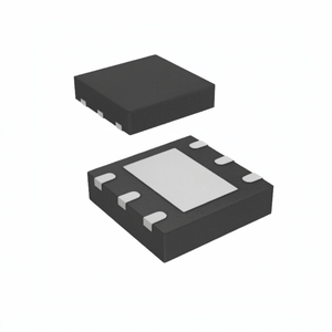 Electronic Circuit Components PAM2304BKFADJ Power Management (PMIC) BOM IC In Stock - Product Image 1