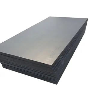 Pa6/pa66 Wear Plate Resistance To Aging /nylon Plastic Nylon Sheet/ Machinery With Boards
