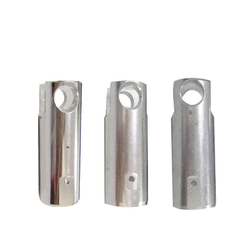 Power Tool Parts 20 Hammer Piston Adapted To Bosch Piston Impact Drill Aluminum Piston Air Cylinder Parts