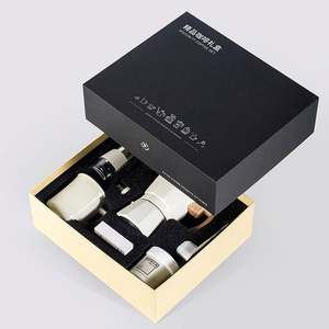 Juego de Molinillo de Café Manual, Cafetera Mocha, Juego de 6 Piezas, Cafetera Manual, Cafetera para Festivales, Juego de Regalo de Café Premium - Product Image 4