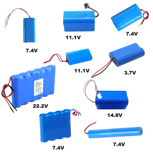 3.7V 1900mAh pin lithium polymer cho <span class=keywords><strong>iPod</strong></span> nano 7th 160GB SSD 616-0639 pin lipo thay thế cho <span class=keywords><strong>iPod</strong></span> nano 7th - Product Image 5