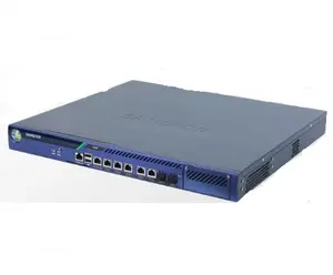 SANGFOR NGAF M5100-F-I Firewall per applicazioni di nuova generazione NGFW + NGWAF completamente integrato