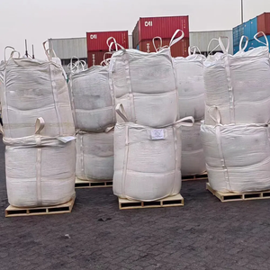 Factory Supply High Quality Magnesium <strong>Oxide</strong> - Product Image 6