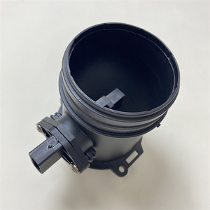 Capteur de débit d'air massique STZT <span class=keywords><strong>MAF</strong></span> 13627566988 Sensores Del <span class=keywords><strong>Auto</strong></span> pour 2004-2006 BMW X5 545i 645Ci 745i 745Li 4.4L - Product Image 3