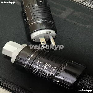 สายไฟทริดเจนท์ ยูเอส ซิลเวอร์ เซนต์ สเตจ 3 คอนเซ็ปต์ ยาว 1.5 ม. - Product Image 1