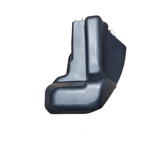 Polyuréthane 3525710100 pour camions de la série 352, capacité de charge de 5000 kg, pièces de rechange - Product Image 5