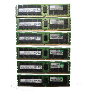 Régulateur-lubrificateur de filtre AC Excelon ECMA-E11320RS en aluminium G1/2 10 bars pour l'automatisation industrielle - Product Image 1