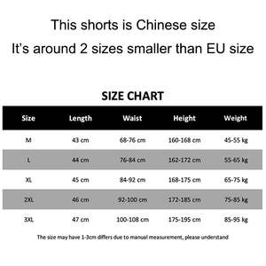 MUTIAN Maillots <span class=keywords><strong>de</strong></span> <span class=keywords><strong>bain</strong></span> <span class=keywords><strong>de</strong></span> luxe pour hommes, shorts <span class=keywords><strong>de</strong></span> plage <span class=keywords><strong>de</strong></span> couleur unie, séchage rapide, shorts <span class=keywords><strong>de</strong></span> plage <span class=keywords><strong>de</strong></span> designer, vêtements <span class=keywords><strong>de</strong></span> <span class=keywords><strong>bain</strong></span>, <span class=keywords><strong>maillot</strong></span> <span class=keywords><strong>de</strong></span> <span class=keywords><strong>bain</strong></span> # RL-JK02 - Product Image 6