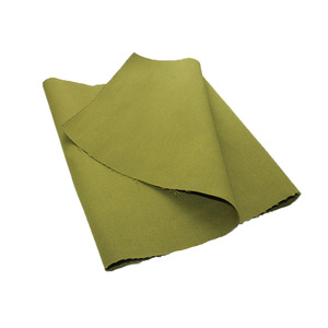 300g Lều đám cưới giàn vải dày che mưa không thấm nước chống nắng vải bạt cao với hoa văn tráng - Product Image 5