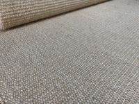 100% hohe Qualität & bester Preis Sisal Teppich Teppich Sisal Mat