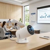 Mini projecteur intelligent HY300 Android 14 WiFi 6 720P natif, projecteur de cinéma maison portable