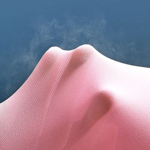 Tela <span class=keywords><strong>de</strong></span> <span class=keywords><strong>Spandex</strong></span> <span class=keywords><strong>de</strong></span> alta elasticidad, tela <span class=keywords><strong>de</strong></span> seda <span class=keywords><strong>de</strong></span> leche <span class=keywords><strong>de</strong></span> punto elástica <span class=keywords><strong>de</strong></span> cuatro vías, Color sólido para coser, cubierta <span class=keywords><strong>de</strong></span> <span class=keywords><strong>Silla</strong></span>, falda <span class=keywords><strong>de</strong></span> decoración <span class=keywords><strong>de</strong></span> escenario - Product Image 5