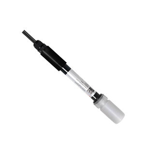 RK500-12A IoT Online Inline Eletrodo Sonda <span class=keywords><strong>Modbus</strong></span> Medidores De <span class=keywords><strong>pH</strong></span> Industriais para Água Residual Solução Nutriente De Água Do Mar - Product Image 5