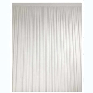 Varios <span class=keywords><strong>Colores</strong></span> de tela de Spandex cortinas de la ventana para la sala - Product Image 1