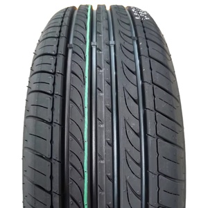 <span class=keywords><strong>Neumáticos</strong></span> para Automóviles de Pasajeros 175/<span class=keywords><strong>65</strong></span>/r14 <span class=keywords><strong>235</strong></span>/65R16 205/55/16, Mejor Precio, <span class=keywords><strong>Neumáticos</strong></span> de Caucho de Todos los Tamaños, <span class=keywords><strong>Neumáticos</strong></span> de Invierno HAIDA MILEKING CANADÁ - Product Image 2