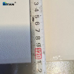 <span class=keywords><strong>238</strong></span> Pvc yeso techo Plafond Pvc plástico oro techo azulejos color Filipinas - Product Image 2