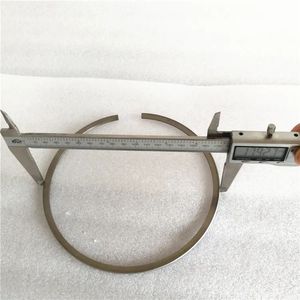 Construction Machinery Parts Piston <b>Ring</b> 165-6668 229-1632 144-5695 for CATERPILLAR 3516 Engine Parts - Product Image 6