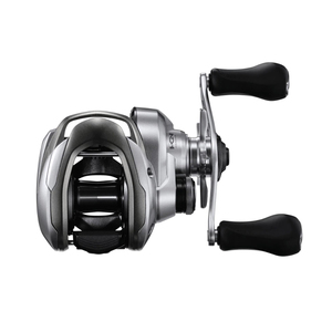 Carrete de Pesca SHIMANO 2022 <span class=keywords><strong>TRANX</strong></span> Original con Rueda 3+1BB, Relación de Engranajes 6.2:1, Arrastre Máximo de 5.8 kg, Sistema de Freno Magnético - Product Image 4