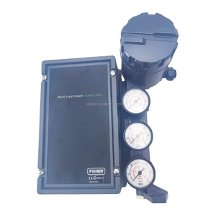 Prix Original 3622 3610j 3620j 3620jp Série Pneumatique 3600 - Product Image 1