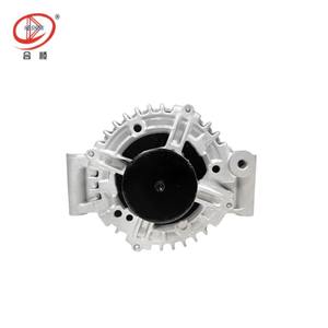 <span class=keywords><strong>Alternador</strong></span> de coche <span class=keywords><strong>para</strong></span> <span class=keywords><strong>BMW</strong></span> 125i 130i 323i <span class=keywords><strong>325i</strong></span> 330i 523i 2,5 3,0 Coupe XDrive 12317550967 Auto Generator - Product Image 3