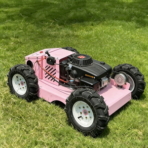 C'est la meilleure tondeuse à gazon adaptée aux familles. Il convient également parfaitement aux parents et aux enfants pour l'utiliser <span class=keywords><strong>ensemble</strong></span>. - Product Image 1