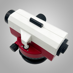 Factory Supply 32X Automatic <b>Optical</b> Level, High Surveying <b>Instrument</b> for Construction & Land Survey - Product Image 4