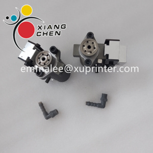 Máquinas de Impresión EA: Par de ventosas de alta calidad MV.103.290 MV.103.291 para máquina CD102 - Product Image 4