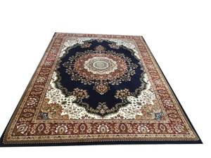 <span class=keywords><strong>Alfombras</strong></span> somos distribuidores <span class=keywords><strong>baratas</strong></span> <span class=keywords><strong>alfombras</strong></span> somos distribuidores de precios - Product Image 4