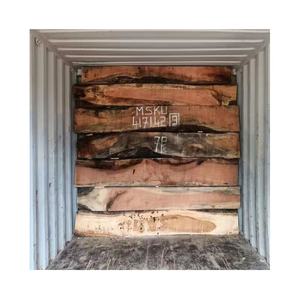 Venta a granel de madera asequible <span class=keywords><strong>Muebles</strong></span> perfectos y proyectos de gabinetes a precios bajos hoy - Product Image 1