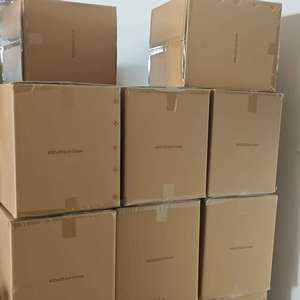 ODM/OEM chauffe-eau électrique à stockage, commande numérique, conception debout au sol pour usage domestique, hôtel, réservoir à prix concurrentiels - Product Image 6