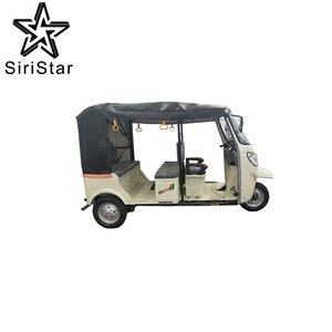 Tuk Tuk in Vendita in Australia - Product Image 3