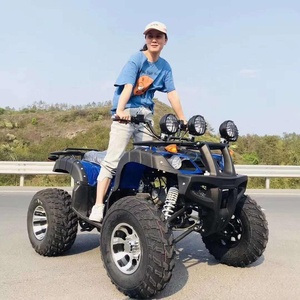 <span class=keywords><strong>150cc</strong></span> 2 сиденья низкая Внедорожник Багги картинг для продажи - Product Image 1