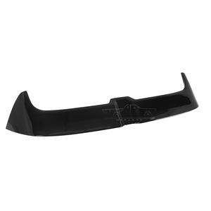 Aileron arrière de coffre en fibre de carbone ABS pour VW <span class=keywords><strong>Golf</strong></span> MK7 MK7.5 <span class=keywords><strong>GTI</strong></span> 2012 2013 2014 2015 2016-2020 - Product Image 4