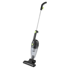 <span class=keywords><strong>Aspirateur</strong></span> à main <span class=keywords><strong>Hoover</strong></span> OEM, <span class=keywords><strong>sans</strong></span> <span class=keywords><strong>fil</strong></span>, vertical, 2 en 1, <span class=keywords><strong>aspirateur</strong></span> <span class=keywords><strong>sans</strong></span> cordon - Product Image 2