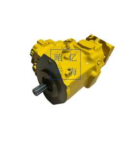 ตัวเครื่องขุด PC240 723-40-71810 - Product Image 1