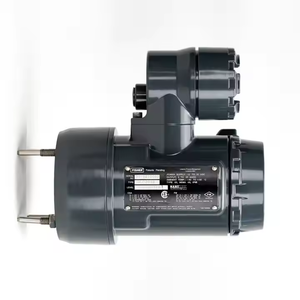 Contrôleur de niveau intelligent Fisherr Dlc3010 Dlc3100 avec transmetteur de niveau à déplaceur et communicateur Hart chinois, matériau 316L, garantie 18 mois - Product Image 4
