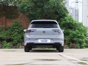 <span class=keywords><strong>Prix</strong></span> de gros Volkswagen <span class=keywords><strong>Golf</strong></span> 8.<span class=keywords><strong>5</strong></span> 2026 Modèle Option complète 300TSI Pro 300TSI R-Line 1.5T Essence <span class=keywords><strong>5</strong></span> portes <span class=keywords><strong>5</strong></span> sièges Nouvelle version - Product Image 4