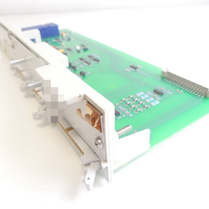 324955-16 Fallo de interfaz/Nuevo controlador Plc dedicado Pac de automatización industrial listo original - Product Image 1