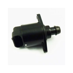 Válvula de control de aire inactivo a <span class=keywords><strong>precio</strong></span> de fábrica 7700102539 adecuada para Renault Clio Symbol <span class=keywords><strong>Megane</strong></span> 16V OEM 7700102539 - Product Image 5