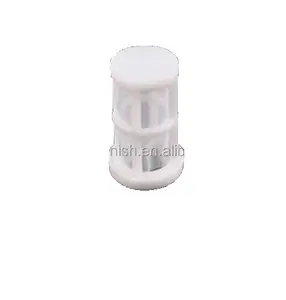 Corase Nylon Zuigspuitpistoolfilters/Pistoolpotfilter