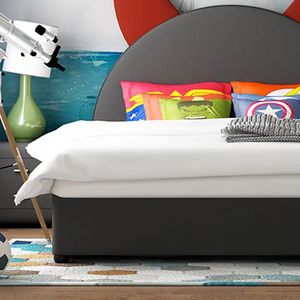 Кровать для спальни - Product Image 6