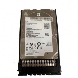 Disco Duro Original 02312dek de 12 TB SATA de 3.5 Pulgadas N12000st7w3 para Servidor - Product Image 3