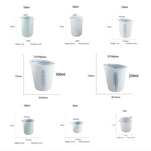 750 Ml to Cups: Easy Conversion Guide for Perfect Measurements
