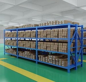 1 unidad Nuevo en caja Regulador de velocidad de motor Axud40a Envío DHL Nuevo Original Disponible Automatización Industrial PLC dedicado para PAC - Product Image 5