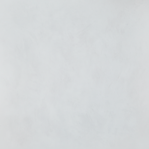 Panel de Pared, Revestimiento de Pared Moderno, Elegante, Ignífugo, para Interiores del Hogar - Product Image 1