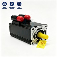 Dispositivo de Motor Servo Rotatorio 1FK2204-6AF00-0MA0 1FK22046AF000MA0 con Servicio de Convertidor Modbus OPC Opcional
