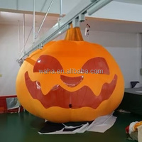 Gonflable peluches lapin costume drôle réaliste dessins animés