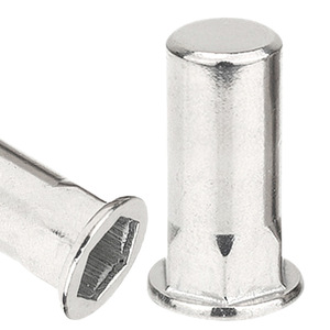 304M3M4M5M6M8M10M12 - Product Image 5
