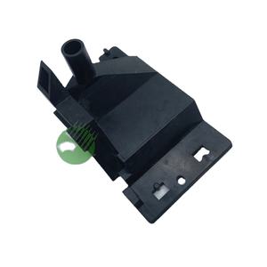 Коробка для промывки для Epson 7450 9450 7800 7880 7880C 9880 9880C, коврик для распыления вспышки, коробка в сборе, коробка для промывки, <span class=keywords><strong>2</strong></span> заказа - Product Image 2